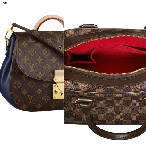 louis vuitton borse tracolla 2020|Louis Vuitton Borse Tracolla .